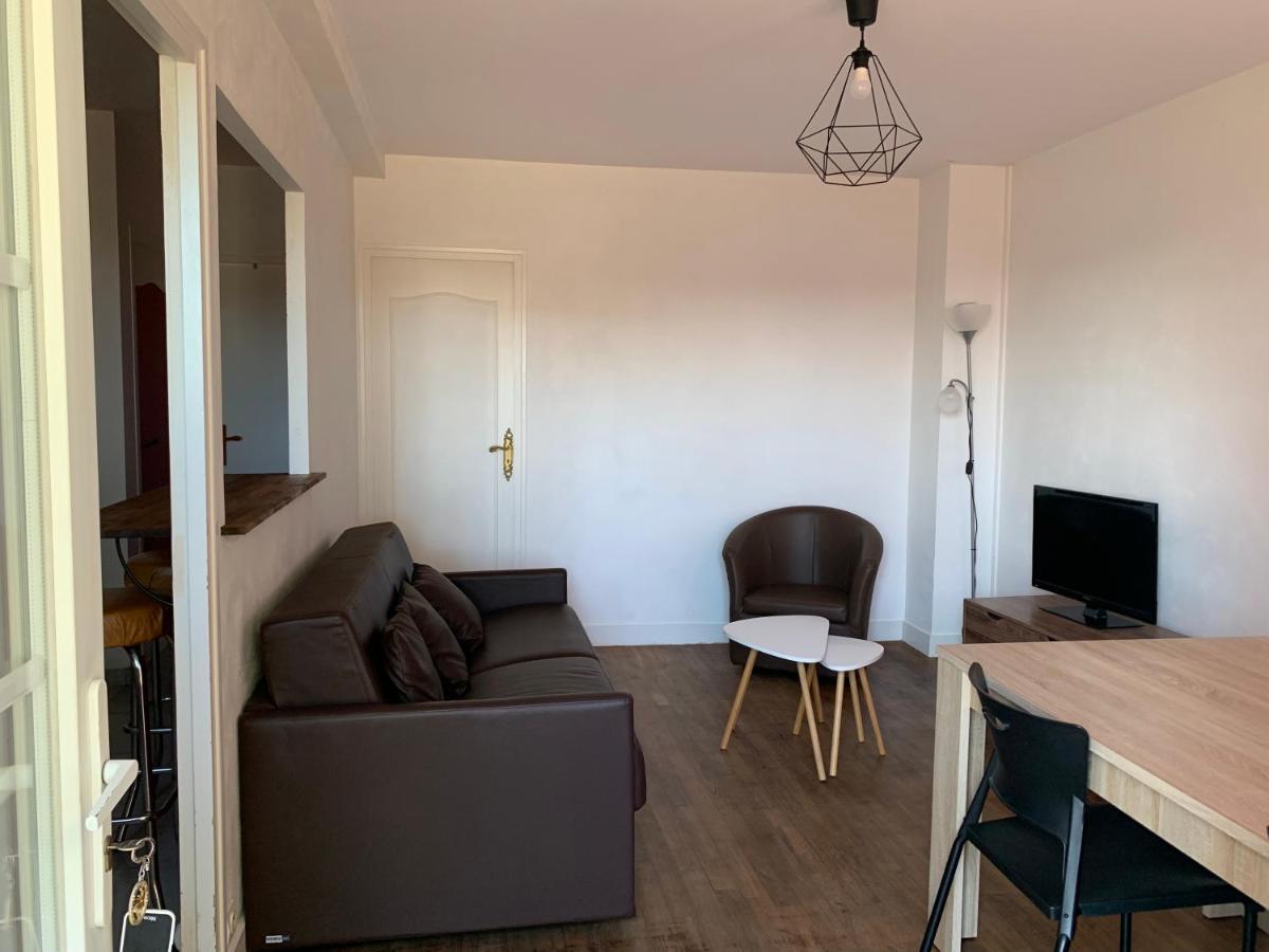 Studio indépendant à Brantôme en Périgord Puyjoubert Extérieur photo