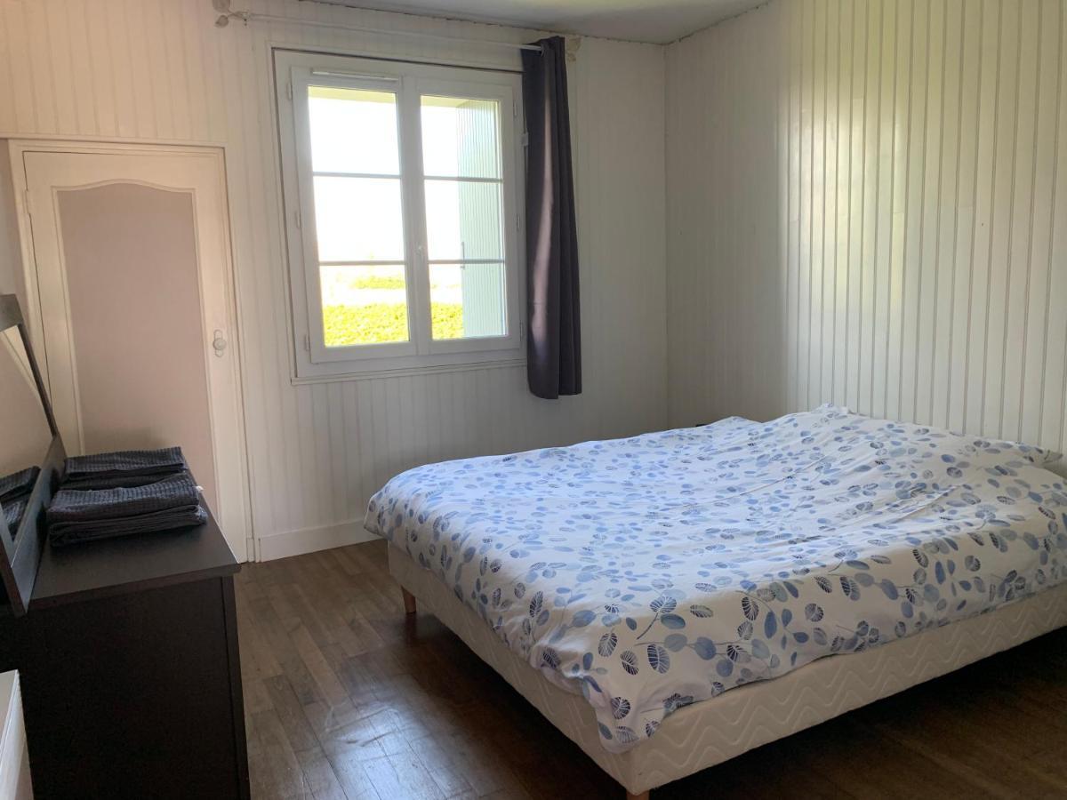 Studio indépendant à Brantôme en Périgord Puyjoubert Extérieur photo